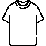 Men's Clothing