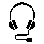 Consumer Electronic