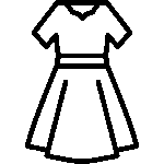 Women's Clothing